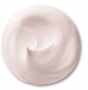 Purifying Mask 75ml